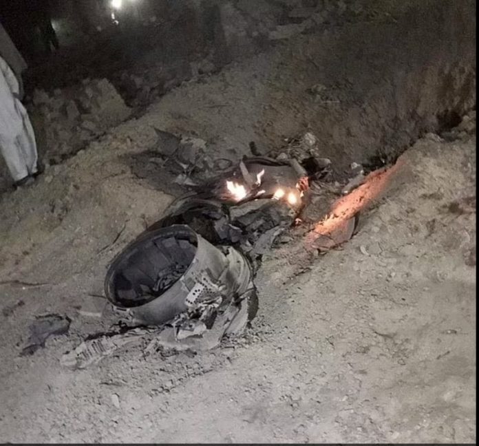 3b7d8d32-20e0-42f2-a686-3d1a3106bb58