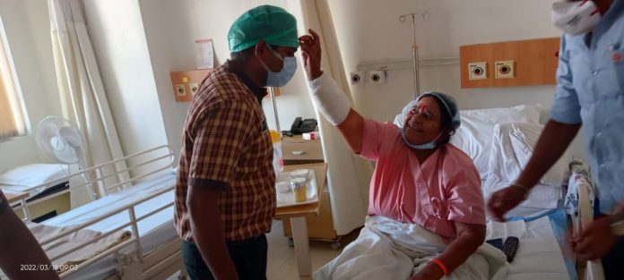 patient holi patient holi