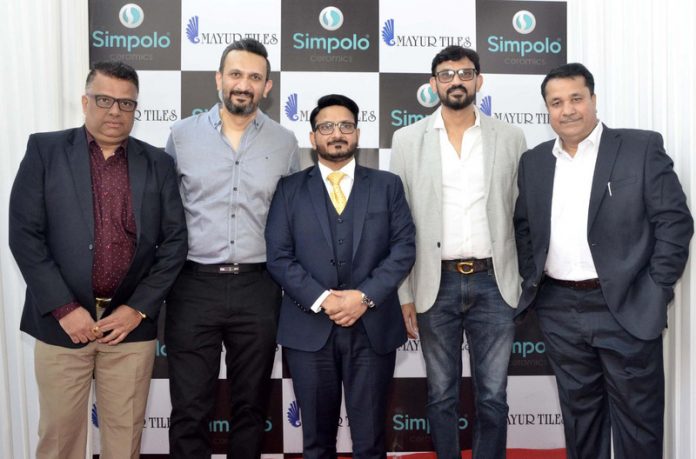 simpolo nagpur simpolo nagpur