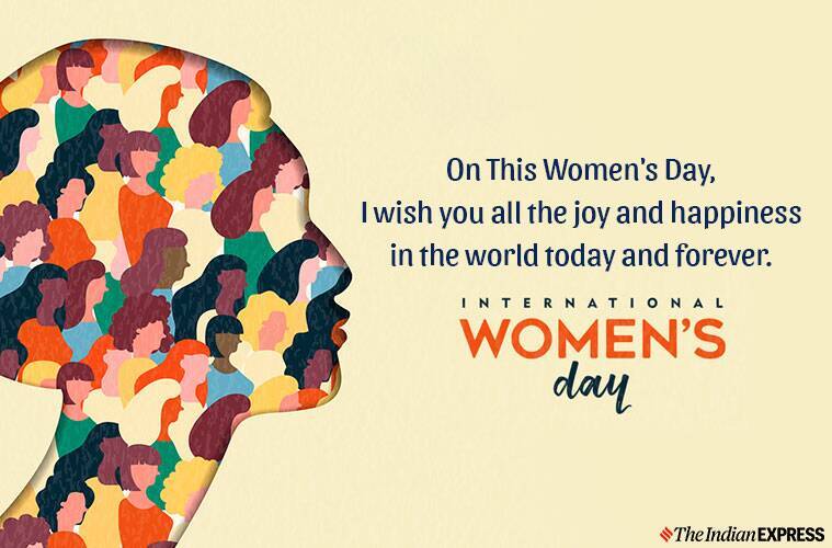 Womens-Day-wishes_