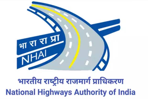 NHAI scam