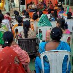 32ad1da1-5fec-4f00-b910-fc3990a17251