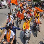 6beaeec9-b7b4-4b82-9667-2bbd07a8818d