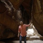 The Legends of the Ramayana