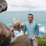 The Legends of the Ramayana