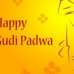 Gudipadwa