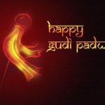 Gudipadwa