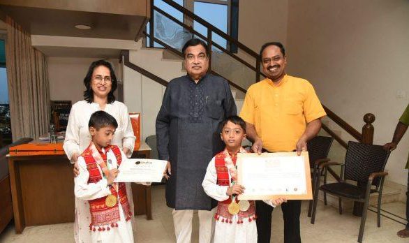 avian style avian style