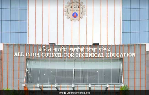 AICTE