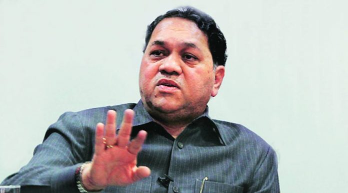 Dilip patil Dilip patil