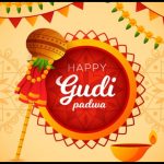 gudipadwa