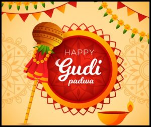 gudipadwa