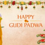 Happy Gudi Padwa 2022: Best wishes, images, messages and greetings to celebrate