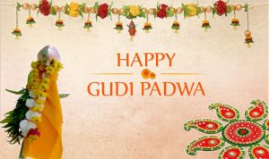 Happy Gudi Padwa 2022: Best wishes, images, messages and greetings to celebrate