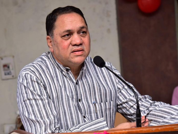 Dilip patil Dilip patil