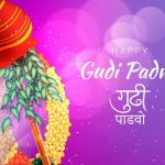 Happy Gudi Padwa 2022: Best wishes, images, messages and greetings to celebrate