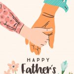 Happy Fathers Day 2022: Wishes, Images, Quotes