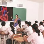 डिजिटल स्कूल का प्रस्ताव खारिज ?