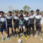 280973260_5295335217216224_2802710500358332856_n