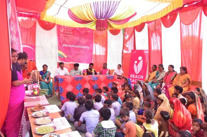 Dettol Banega Swasth India’s