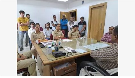 E-bikes modified as buyers insist on high speed, dealers tell RTO