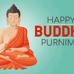 happy buddha purnima wishes