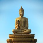 buddha-purnima