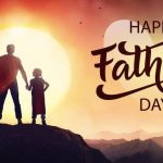 Happy Fathers Day 2022: Wishes, Images, Quotes