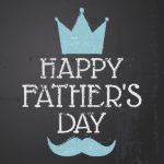 Happy Fathers Day 2022: Wishes, Images, Quotes