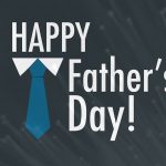 Happy Fathers Day 2022: Wishes, Images, Quotes