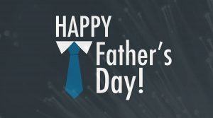 Happy Fathers Day 2022: Wishes, Images, Quotes