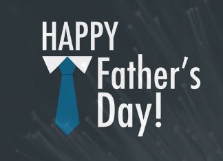 Happy Fathers Day 2024: Wishes, Images, Quotes Happy Fathers Day 2022: Wishes, Images, Quotes