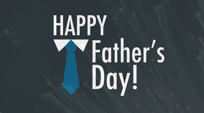 Happy Fathers Day 2022: Wishes, Images, Quotes