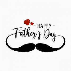 Happy Fathers Day 2022: Wishes, Images, Quotes