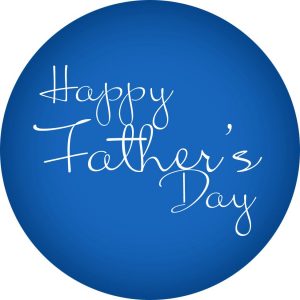 Happy Fathers Day 2022 Wishes, Quotes, Images, Messages, SMS