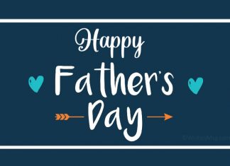 Happy Fathers Day 2024 Wishes, Quotes, Images, Messages, SMS Happy Fathers Day 2022 Wishes, Quotes, Images, Messages, SMS