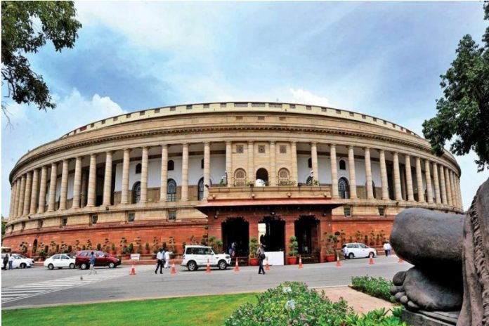 Presidential polls on July 18 : EC | Our Nagpur | Nagpur News