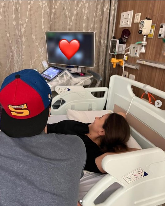 Screenshot_51 aliaa bhatt and rabir kapoor