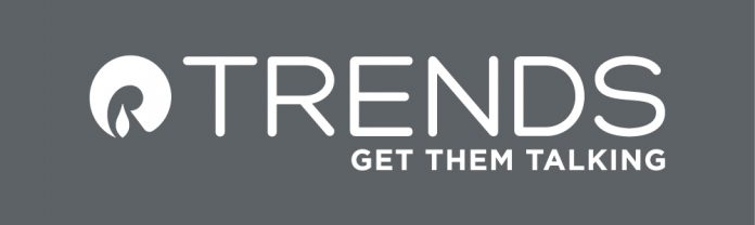 TRENDS, INDIA’S LARGEST FASHION DESTINATION NOW OPENS IN RAMTEK