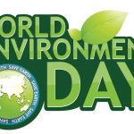 World-Environment-Day-1