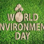 World Environment Day 2022 Messages, Wishes , Images, Slogans