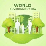 World Environment Day 2022 Messages, Wishes , Images, Slogans