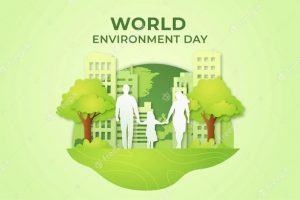 World Environment Day 2022 Messages, Wishes , Images, Slogans