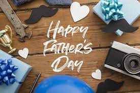 Happy Fathers Day 2022 Wishes, Quotes, Images, Messages, SMS