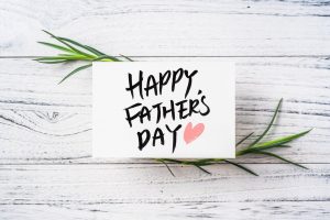 Happy Fathers Day 2022 Wishes, Quotes, Images, Messages, SMS