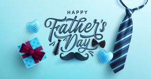 Happy Fathers Day 2022 Wishes, Quotes, Images, Messages, SMS