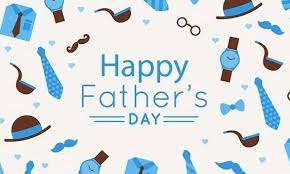 Happy Fathers Day 2022 Wishes, Quotes, Images, Messages, SMS