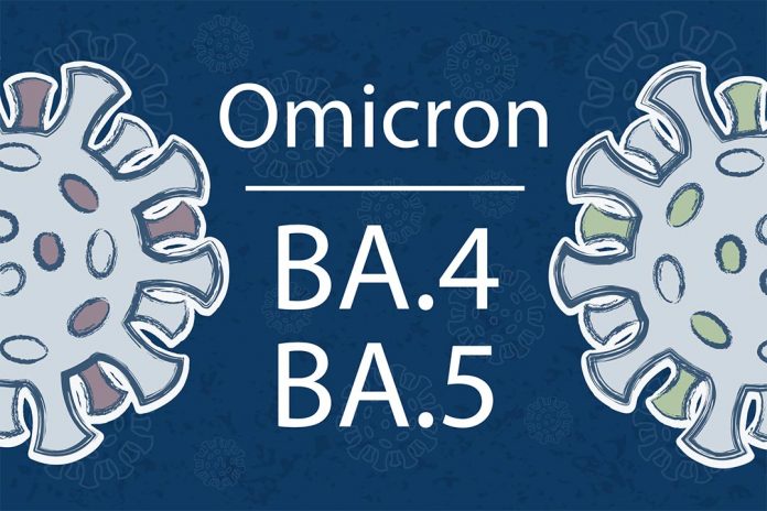 omicron
