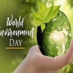 World Environment Day 2022 Messages, Wishes , Images, Slogans