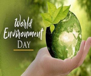 World Environment Day 2022 Messages, Wishes , Images, Slogans